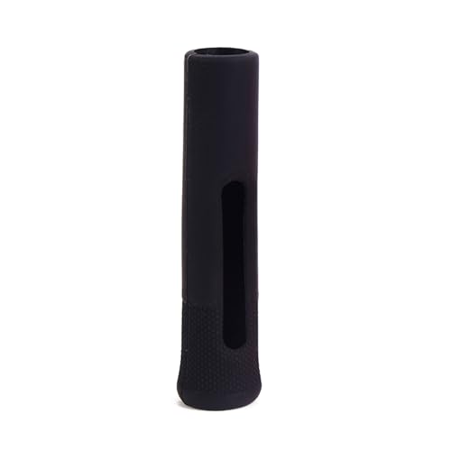 TTTLLNN Tablet-Griff für 501e 503e 504e Stifthalter Hülle aus weichem Silikon von TTTLLNN