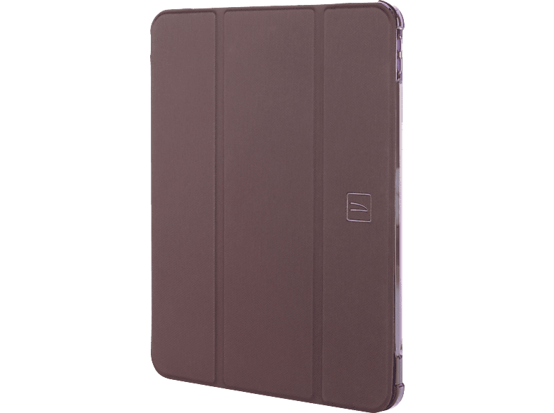 TUCANO IPDA11M2ST-PP, Flip Cover, Apple, iPad Air 11" M3/M2, Burgundy TUCANO IPDA11M2ST-PP, Flip Cover, Apple, iPad Air 11" M3/M2, Burgundy von TUCANO