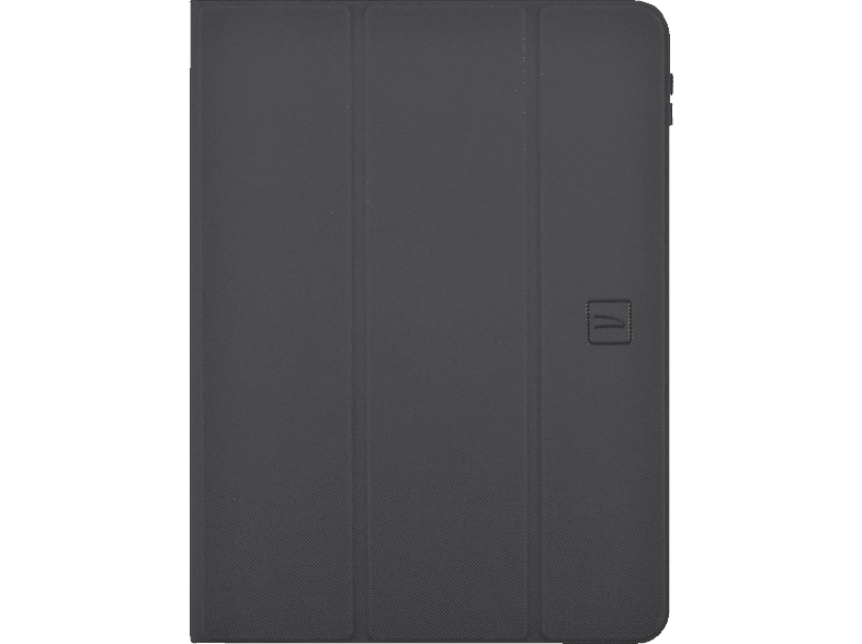 TUCANO Tre Tablethülle, Bookcover, Xiaomi, Pad 7 / Pro, Schwarz TUCANO Tre Tablethülle, Bookcover, Xiaomi, Pad 7 / Pro, Schwarz von TUCANO