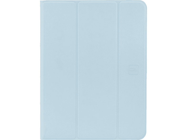 TUCANO IPD109UPP-Z, Bookcover, Apple, iPad Air 11" M3/M2, Himmelblau TUCANO IPD109UPP-Z, Bookcover, Apple, iPad Air 11" M3/M2, Himmelblau von TUCANO