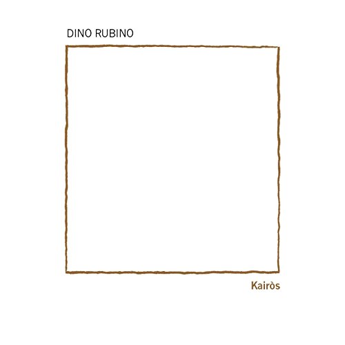 Kairos von TUK MUSIC