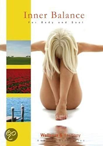 For Body And Soul [DVD] (2010) n/a (japan import) von TUONI