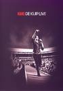 Kane: Live In Rotterdam [DVD] von TUONI