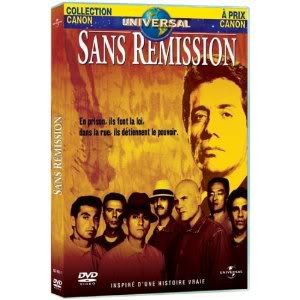 Sans Remission [DVD] (Keine deutsche Version) von TUONI