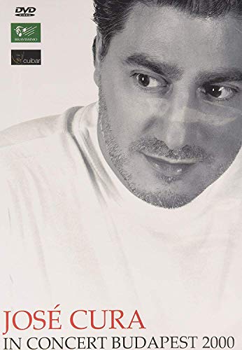 Wien Pal [DVD-AUDIO] von TUONI
