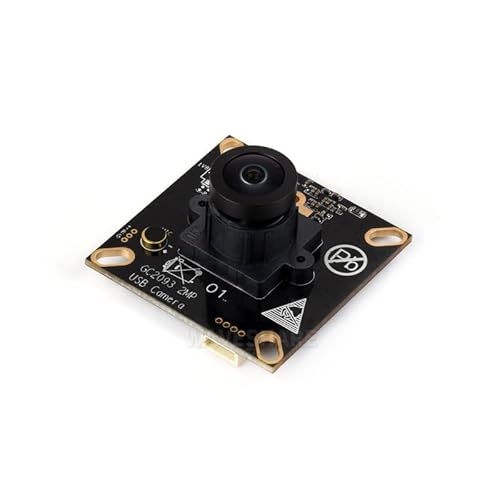 TUOPUONE GC2093 2MP USB-Kamera-Modul, breite dynamische Hintergrundbeleuchtung, Bildgebung, fester Fokus, Onboard-Mikrofon TUOPUONE GC2093 2MP USB-Kamera-Modul, breite dynamische Hintergrundbeleuchtung, Bildgebung, fester Fokus, Onboard-Mikrofon von TUOPUONE