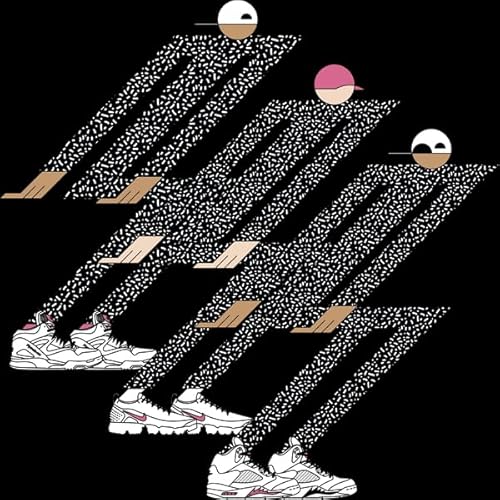 Blessed Ep Part 1 [Vinyl LP] von TURBO RECORDINGS