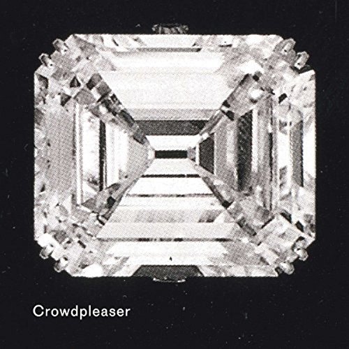 Crowdpleaser von TURBO RECORDINGS