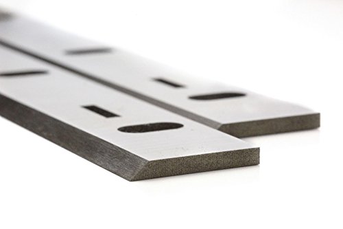2 Stück HSS Met abo ADH2060D 263 x 25 x 3 Hobelmesser 2 Stück HSS Met abo ADH2060D 263 x 25 x 3 Hobelmesser von TURMFALKE SÄGEN&MESSER
