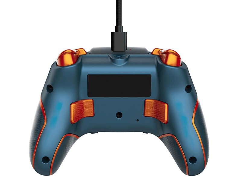 TURTLE BEACH Controller Recon Cloud Blau für Android, PC, Xbox Series S, One von TURTLE BEACH