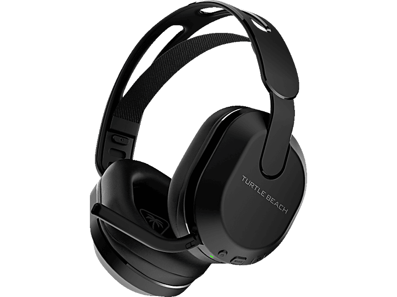 TURTLE BEACH Stereo "Stealth 500 XB", Over-ear Gaming Headset Bluetooth Schwarz TURTLE BEACH Stereo "Stealth 500 XB", Over-ear Gaming Headset Bluetooth Schwarz von TURTLE BEACH