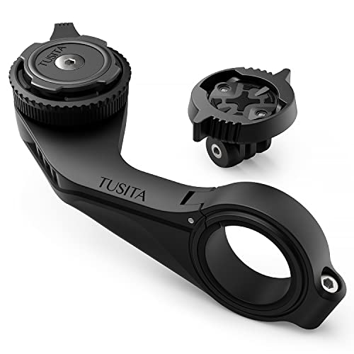 TUSITA Twist Lock Out Front Mount PRO - Radsport von TUSITA