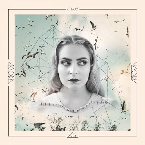 Bridges [Vinyl LP] von TUTL RECORDS