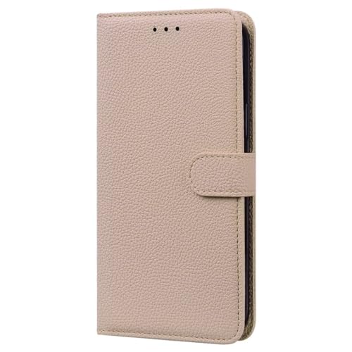 TUUNKMUY Handyhülle für Samsung Galaxy S21 5G Hülle Premium Lederhülle Klappbar Flip Case Magnet Closure Kartenfach Standfunktion Schutzhülle Tasche für Samsung Galaxy S21 5G,Beige TUUNKMUY Handyhülle für Samsung Galaxy S21 5G Hülle Premium Lederhülle Klappbar Flip Case Magnet Closure Kartenfach Standfunktion Schutzhülle Tasche für Samsung Galaxy S21 5G,Beige von TUUNKMUY