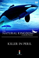 Natural Kingdom: Killer in Peril [DVD] [2010] von TVF International