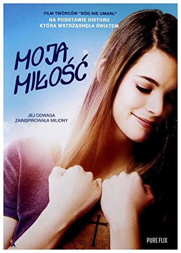 I'm Not Ashamed [DVD] (IMPORT) (Keine deutsche Version) von TVP