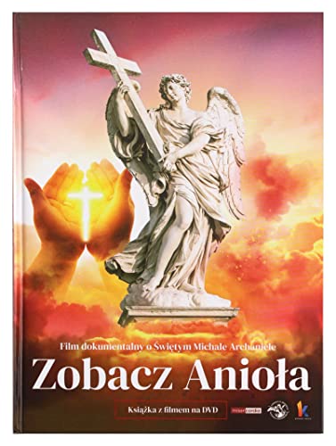 Zobacz AnioÄša [DVD] (Deutsche Untertitel) von TVP