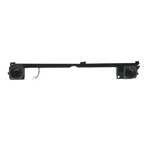 TWEJHX Eingebauter Lautsprecher, kompatibel mit X360 14-BA 14M-BA 14M-BA011DX 14M-BA013DX Laptop-Zubehör von TWEJHX