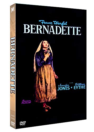 Bernadette [IT Import] von TWENTIETH CENTURY FOX H.E.ITALIA SPA