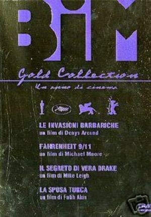 Gold Bim [4 DVDs] [IT Import] von TWENTIETH CENTURY FOX H.E.ITALIA SPA