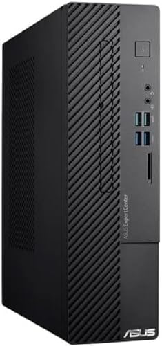TWENTIETH CENTURY FOX ASUS EXPERTCENTER D5 D500SCES-511400013R TWENTIETH CENTURY FOX ASUS EXPERTCENTER D5 D500SCES-511400013R von TWENTIETH CENTURY FOX