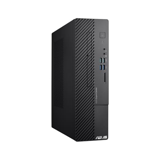 TWENTIETH CENTURY FOX ASUS EXPERTCENTER D5 D500SCES-511400013R von TWENTIETH CENTURY FOX
