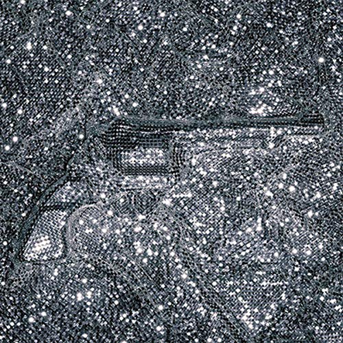 Super Ready / Fragmenté (2lp) [Vinyl LP] von TWO GENTLEMEN
