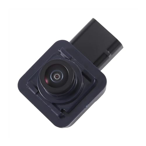 Rückkamera Für Ford Für Explorer 2016-2019 2.3L 3.5L GB5Z-19G490-C GB5Z-19G490-A GB5T-19G490-AB Rück Einparkhilfe Kamera Rückansicht Kamera von TWSIT