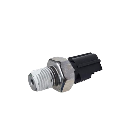 Öldrucksensor Schalter FAE12610 1S6761 SW5440 1363198 3S71-9278-AA 3S71-9278-AB XS2Z-9278-AA C2S30972 C2S41414 Öldrucksensor Schalter FAE12610 1S6761 SW5440 1363198 3S71-9278-AA 3S71-9278-AB XS2Z-9278-AA C2S30972 C2S41414 von TXJZUQPJ
