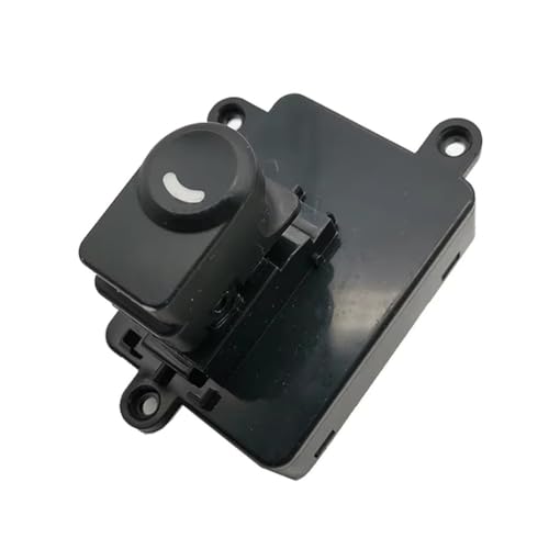 Auto-Fensterheber Einzelschalter für Hyundai I30 I30cw I30 2008-2011 OE: 93575-1Z000, Auto Elektrischer Fensterheber Schalter Autozubehör von TXQDQSC
