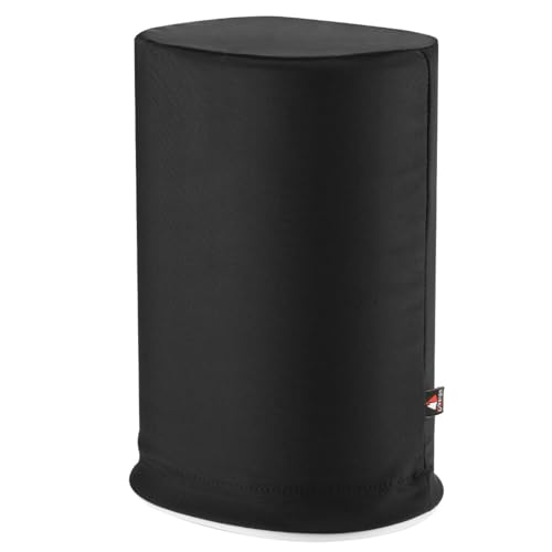 TXEsign Elastischer Staubschutz, kompatibel mit Sonos Move & Sonos Move 2 Lautsprecher, schützende Staubschutzhülle, Lautsprecherabdeckung, dehnbare Lautsprecherhülle, Schlupfhülle TXEsign Elastischer Staubschutz, kompatibel mit Sonos Move & Sonos Move 2 Lautsprecher, schützende Staubschutzhülle, Lautsprecherabdeckung, dehnbare Lautsprecherhülle, Schlupfhülle von TXesign
