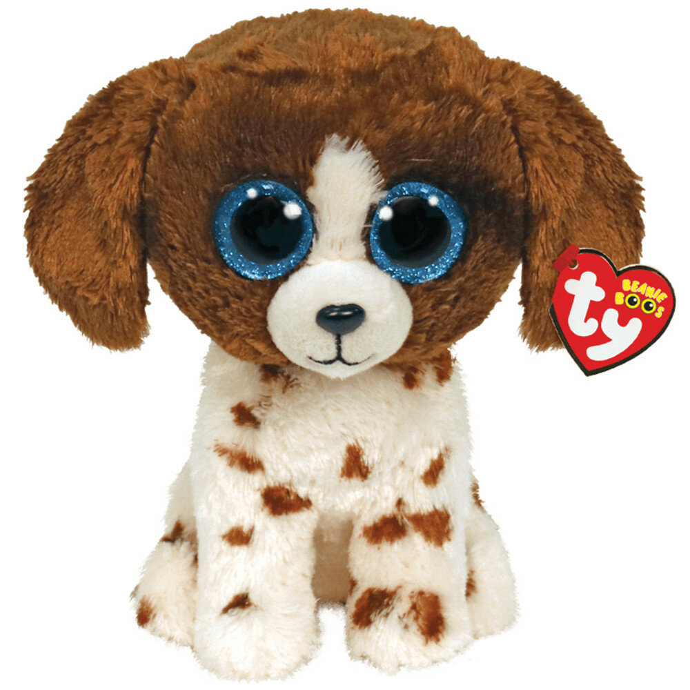Beanie Babies 36249 Stofftier Beanie Babies 36249 Stofftier von TY