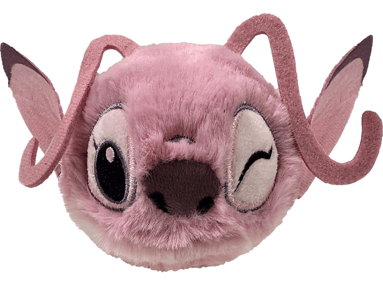 TY Beanie Bouncers Angel, 10 cm Plüschfigur TY Beanie Bouncers Angel, 10 cm Plüschfigur von TY