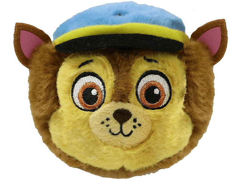 TY Beanie Bouncers Chase, 10 cm Plüschfigur TY Beanie Bouncers Chase, 10 cm Plüschfigur von TY