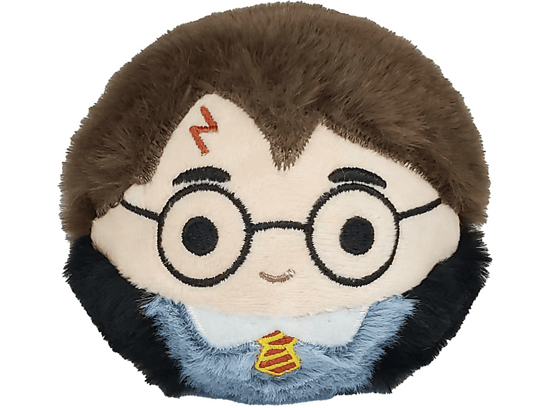TY Beanie Bouncers Harry Potter, 10 cm Plüschfigur TY Beanie Bouncers Harry Potter, 10 cm Plüschfigur von TY