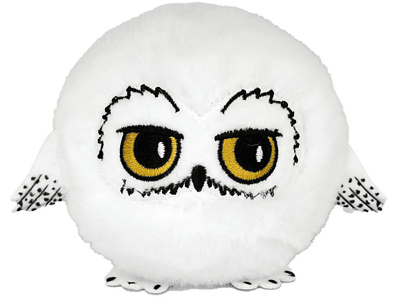 TY Beanie Bouncers Hedwig, 10 cm Plüschfigur TY Beanie Bouncers Hedwig, 10 cm Plüschfigur von TY