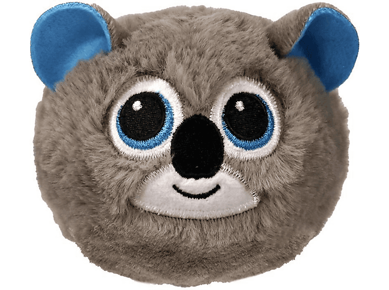 TY Beanie Bouncers Katy Koala, 10 cm Plüschfigur TY Beanie Bouncers Katy Koala, 10 cm Plüschfigur von TY