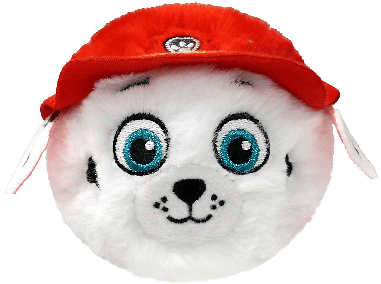 TY Beanie Bouncers Marshall, 10 cm Plüschfigur TY Beanie Bouncers Marshall, 10 cm Plüschfigur von TY