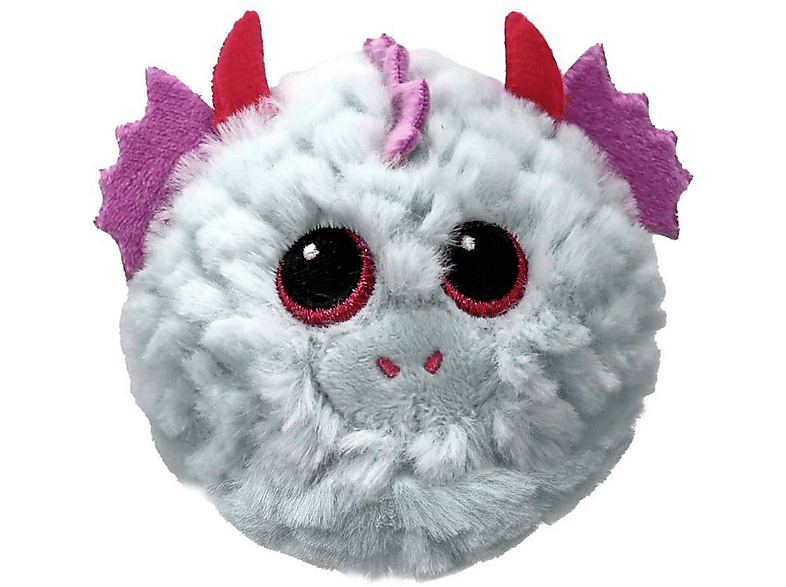 TY Beanie Bouncers Mystic Dragon, 10 cm Plüschfigur TY Beanie Bouncers Mystic Dragon, 10 cm Plüschfigur von TY