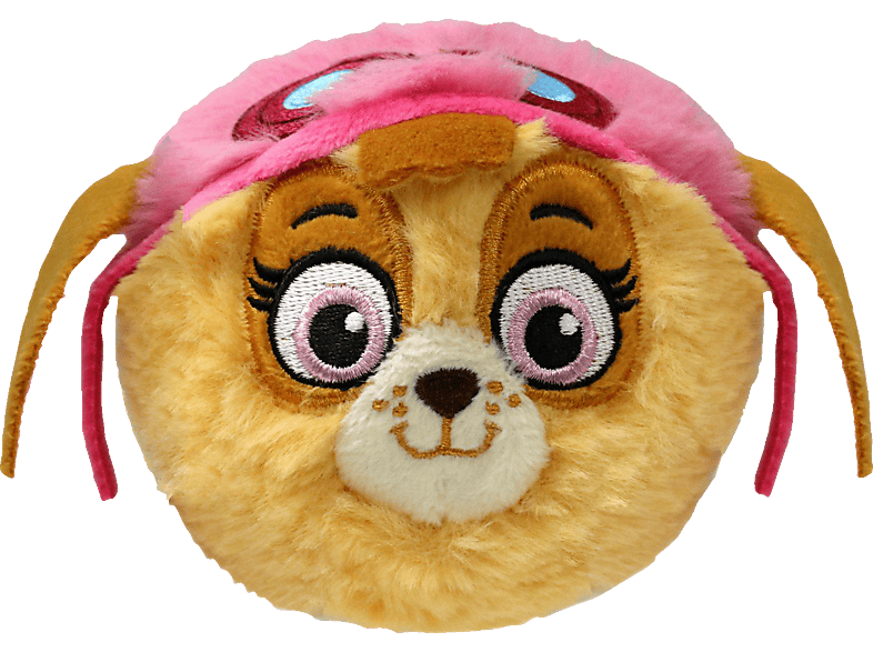 TY Beanie Bouncers Skye, 10 cm Plüschfigur TY Beanie Bouncers Skye, 10 cm Plüschfigur von TY