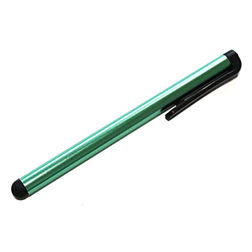 Universeller Kapazitiver 7.0-Touchscreen-Eingabestift Tablet-PC-Telefone – Hohe Empfindlichkeit, Universelle Kompatibilität (7) von TYCIONG