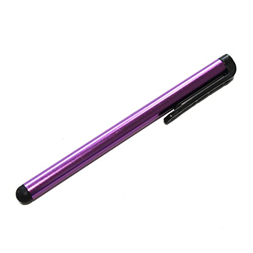 Universeller Kapazitiver 7.0-Touchscreen-Eingabestift Tablet-PC-Telefone – Hohe Empfindlichkeit, Universelle Kompatibilität (9) von TYCIONG