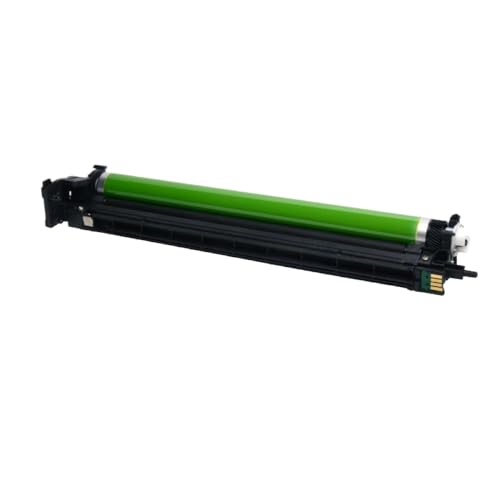 TYLDCKLS Kompatible Drum -Einheit Kompatibel mit DocuCentre SC2020 SC2021 SC2022 Farbkopierer(Y) von TYLDCKLS