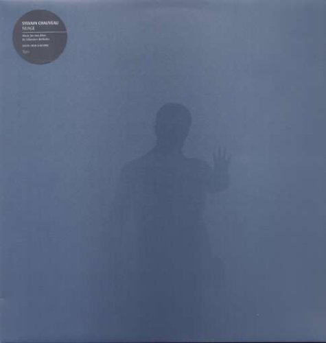 Nuage [Vinyl LP] von TYPE