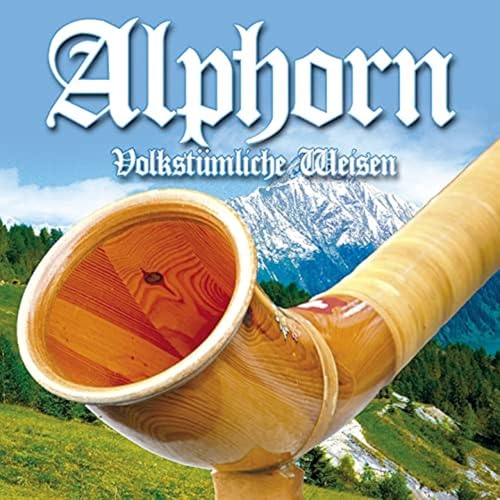 Die schönsten Kinderlieder zum Mitsingen von Kindern gesungen; incl. Karaoke Playback CD und aller Texte; Folge 2; Meine Tante aus Marokko; Aramsamsam; Bi Ba Butzemann; Zeigt her eure Füße; Hände waschen; Brüderchen komm tanz mit mir von TYROLIS Musik GmbH / Mittenwald
