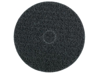 SCM rondel PREMIUM 125x22 A COARSE P - (10 stk.) von TYROLIT