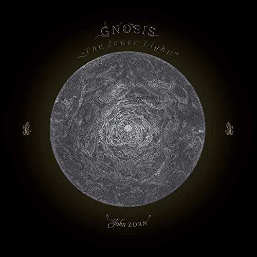 Gnosis: the Inner Light von TZADIK