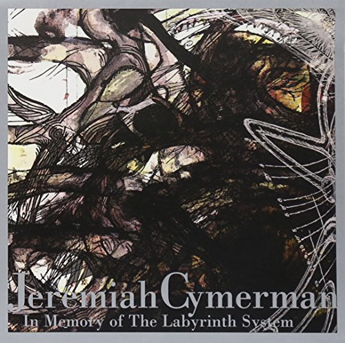 In Memory of the Labyrinth System In Memory of the Labyrinth System von TZADIK