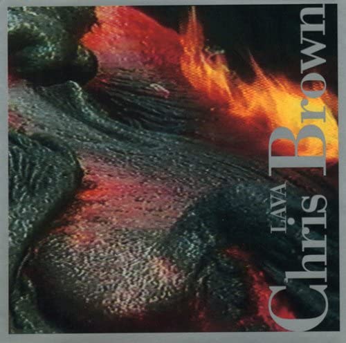 Lava Lava von TZADIK
