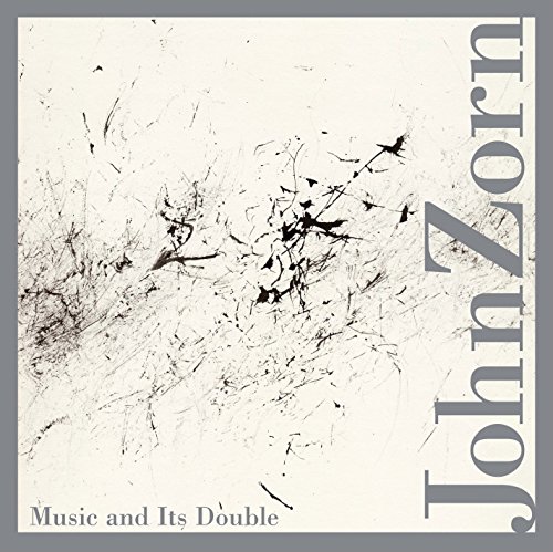 Music & Its Double von TZADIK